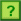 Click here to get help with finding a restaurant